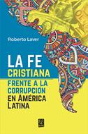 La Fe Cristiana (Rustica)