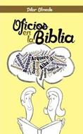 Oficios en la Biblia (Rústica) [Libro]
