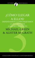 ¿Cómo llegar a ellos? (Rústica)