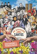Cristianismo Y Posmodernidad (Rústica)