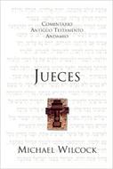 Comentario A.T. Jueces (Rústica)