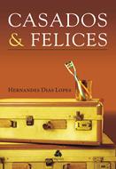 Casados & Felices (Rústica)