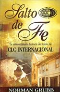 Salto De Fe (Rústica) [Libro]