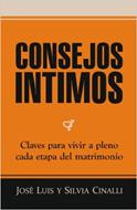 Consejos Íntimos [Libro]