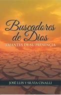 Buscadores de Dios (Rústica) [Libro]