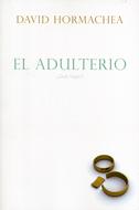 El Adulterio (Rústica) [Libro]
