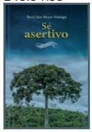 Sé Asertivo (Rústico)