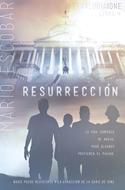 Resurrección (Rústica) [Libro]