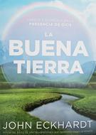 La Buena Tierra (Rústica) [Libro]