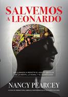 Salvemos A Leonardo (Rústica) [Libro]