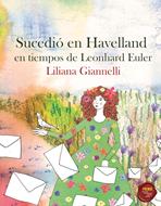 Sucedió En Havelland (Rústica) [Libro]
