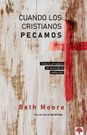 Cuando Los Cristianos Pecamos (Rústica) [Libro]