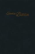 Biblia Económica (Rústica) [Biblia]