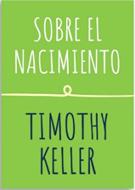Sobre El Nacimiento (Rústica) [Libro de Bolsillo]