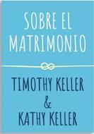Sobre El Matrimonio (Rústica) [Libro de Bolsillo]