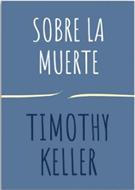 Sobre La Muerte (Rústica) [Libro de Bolsillo]