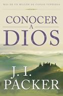 Conocer A Dios (Rústica) [Libro]
