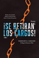¡Se Retiran Todos Los Cargos! Tomo 1 (Rústica) [Libro]