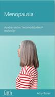 Menopausia (Rústica) [Mini Libro]