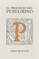 El Progreso del Peregrino (Rústica) [Libro]