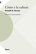 Cristo Y La Cultura (Rústica) [Libro]