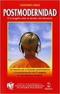 Postmodernidad (Rústica) [Libro]
