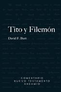 Comentario NT Andamio Tito Y Filemón (Rústica) [Comentario]