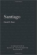 Comentario al N. T. de Santiago (Jacobo) (Rústica) [Comentario]