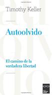 Autoolvido (Rústica) [Libro de Bolsillo]