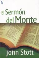 El Sermón del Monte (Rústica) [Libro]