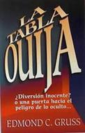 La Tabla Quija (Rústica) [Libro de Bolsillo]