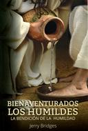 Bienaventurados los Humildes (Rústica) [Libro]