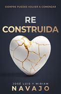 Reconstruida (Rústica) [Libro]