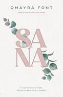 Sana (Rústica) [Libro]