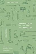 Instrumentos en las Manos del Redentor - Nueva Edición (Rústica) [Libro]