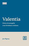 Valentía (Rústica) [Libro]