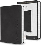 Biblia RVR60 Gris Letra Gigante/ Imitacion Piel/ Cantos Pintado (Simi Piel) [Biblia]