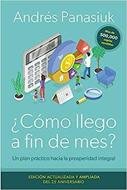 ¿Cómo Llego a Fin de Mes? (Rústica) [Libro]