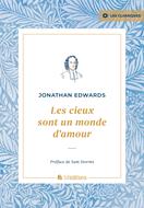 Les cieux sont un monde d'amour