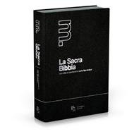 Bibbia da studio MacArthur NR06 SG35479 (Similpelle)