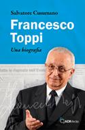 Francesco Toppi (Brossura)