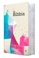 Bibbia NR06 - 32229 (SG32229) (Copertina Semirigida)