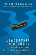 Leadership en déroute