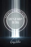 Les 