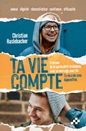 Ta vie compte