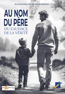 Au nom du père