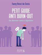 Petit guide anti burn-out