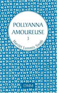 Pollyanna  amoureuse