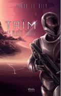 TaÏm