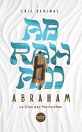 Abraham